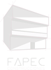 FAPEC Construcciones
