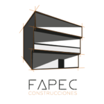 FAPEC Construcciones